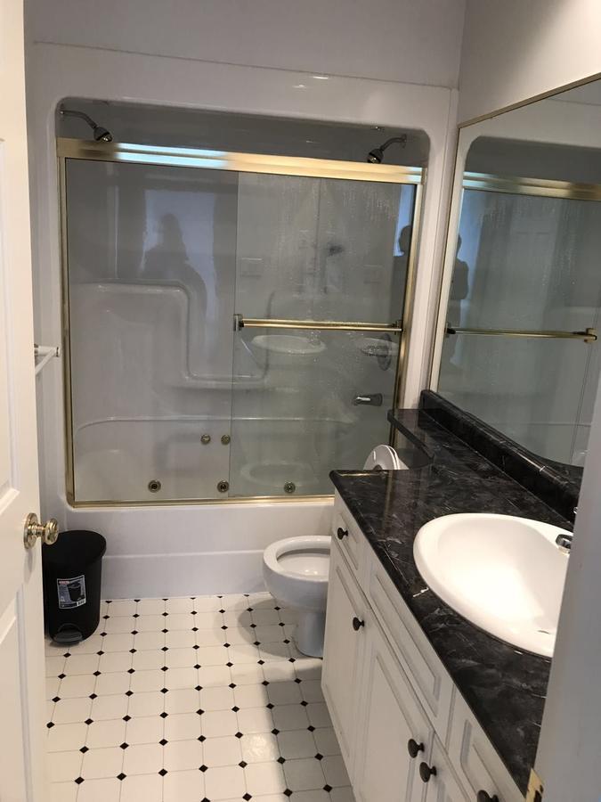 Gulfview Drive Ocean View B&B Nanaimo Dış mekan fotoğraf